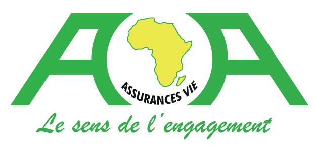 Logo Atlantique Assurances