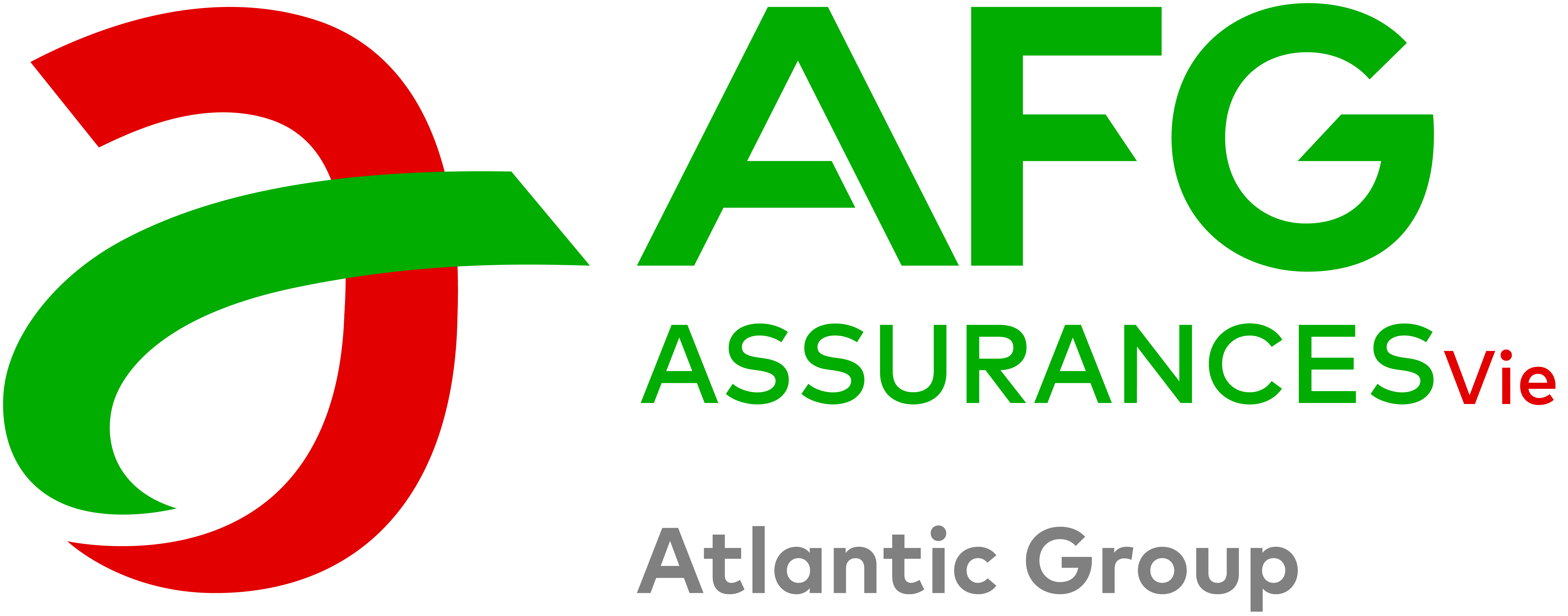 Logo AFG