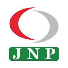Logo JNP