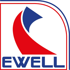 Logo Ewell