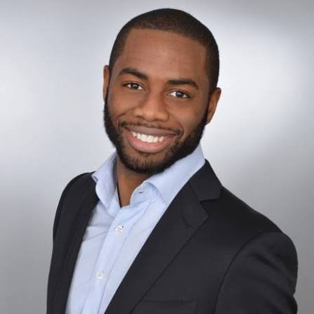 ABIONAN Cédric, Développeur Web